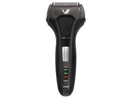 S-DRIVE IZF-V558
