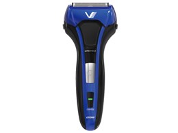 S-DRIVE IZF-V538