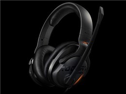 ROCCAT Khan AIMO