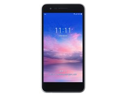 LG it