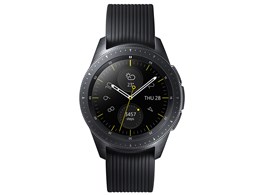 Galaxy Watch SM-R810NZ