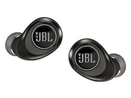 JBL FREE X