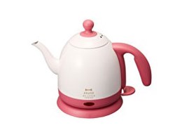 BRUNO MY LITTLE BOE045