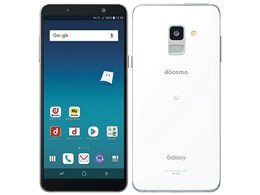 Galaxy Feel2
