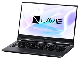 LAVIE Hybrid ZERO HZ500/LA 2018NH~f
