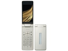AQUOS P[^C SH-02L
