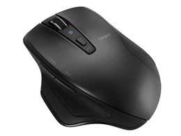 Digio2 MUS-BKF157