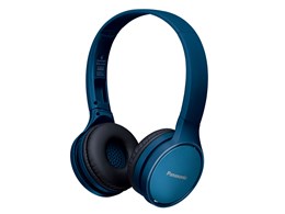 RP-HF410B