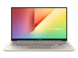 ASUS VivoBook S13 S330UA S330UA-8130