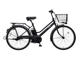 eBES BE-ELST634 + p[d