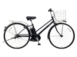 eBEDX BE-ELDT755 + p[d