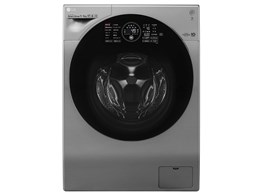LG DUALWash Steam FG1611H2