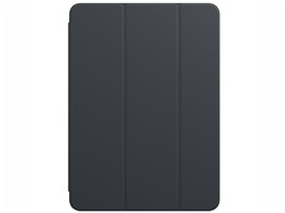 Apple 11インチiPad Pro用 Smart Folio 価格比較 - 価格.com