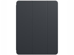 Apple 12.9インチiPad Pro用 Smart Folio(第3世代) 価格比較 - 価格.com