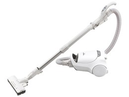 MC-PA110G