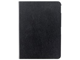 LEPLUS PRIME SLIM LP-IPPMLS