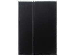 LEPLUS PRIME LP-IPPML