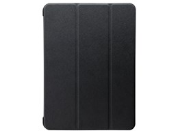 LEPLUS Clear Note LP-IPPMLC