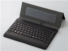 TK-CAP02