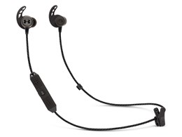 UA SPORT WIRELESS REACT