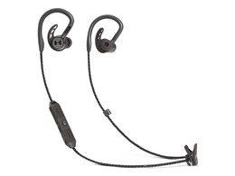 UA SPORT WIRELESS PIVOT