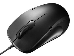 MA-BL138