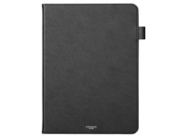 GRAMAS COLORS CLC-63918