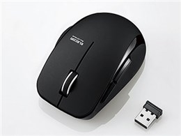 M-FBL01DBXS