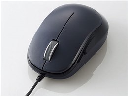 M-Y9UBX