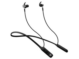 GLIDiC Sound Air WS-5100 SB-WS56-MRLW