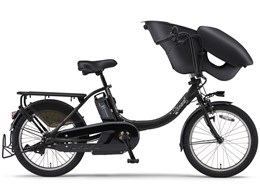 PAS Kiss mini un SP PA20KSP + p[d