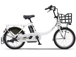 PAS Babby un PA20BXL 2019Nf + p[d