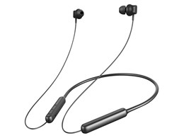 Premium Style PG-BTE4S