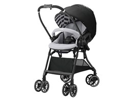 zCg[x XSJ 4LX Light GbOVbN HK