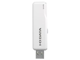 U3-STD32GR [32GB]