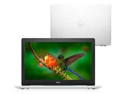 Inspiron 15 5000 v~A 8GBE256GB SSDEtHDڃf