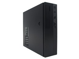 Dirac 300