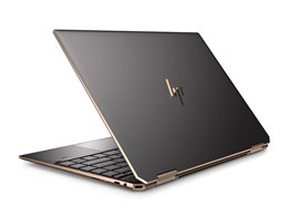 Spectre x360 13-ap0000 vtFbVif