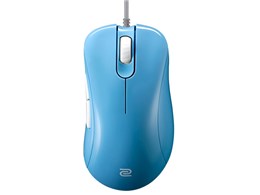 ZOWIE EC1-B DIVINA
