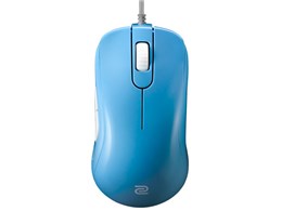 ZOWIE S1 DIVINA