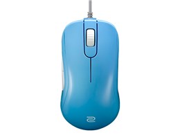 ZOWIE S2 DIVINA
