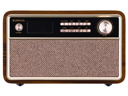 LEPLUS Classica Premium LP-SPBT09