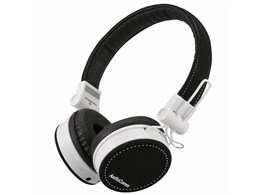 AudioComm HP-WBT200Z