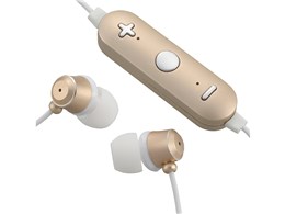 AudioComm HP-WBT180Z