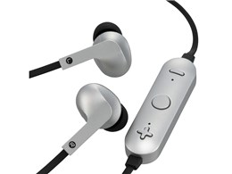 AudioComm HP-WBT160Z