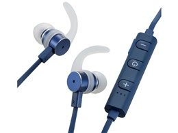 AudioComm HP-W170N