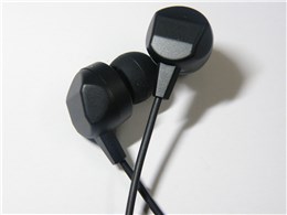 �Q��� JE-390