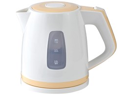 COK-WS90A