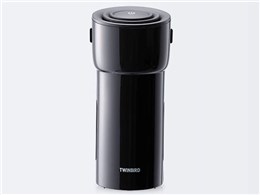 AIR BOTTLE AC-5942