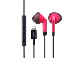 PINK PINK PINK EHP-LF11IMBP